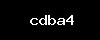 https://empleos.empleat.co/wp-content/themes/noo-jobmonster/framework/functions/noo-captcha.php?code=cdba4