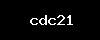 https://empleos.empleat.co/wp-content/themes/noo-jobmonster/framework/functions/noo-captcha.php?code=cdc21