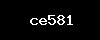 https://empleos.empleat.co/wp-content/themes/noo-jobmonster/framework/functions/noo-captcha.php?code=ce581
