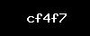 https://empleos.empleat.co/wp-content/themes/noo-jobmonster/framework/functions/noo-captcha.php?code=cf4f7