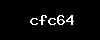 https://empleos.empleat.co/wp-content/themes/noo-jobmonster/framework/functions/noo-captcha.php?code=cfc64