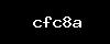 https://empleos.empleat.co/wp-content/themes/noo-jobmonster/framework/functions/noo-captcha.php?code=cfc8a