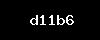 https://empleos.empleat.co/wp-content/themes/noo-jobmonster/framework/functions/noo-captcha.php?code=d11b6