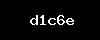 https://empleos.empleat.co/wp-content/themes/noo-jobmonster/framework/functions/noo-captcha.php?code=d1c6e