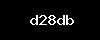 https://empleos.empleat.co/wp-content/themes/noo-jobmonster/framework/functions/noo-captcha.php?code=d28db