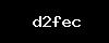 https://empleos.empleat.co/wp-content/themes/noo-jobmonster/framework/functions/noo-captcha.php?code=d2fec