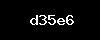 https://empleos.empleat.co/wp-content/themes/noo-jobmonster/framework/functions/noo-captcha.php?code=d35e6