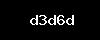 https://empleos.empleat.co/wp-content/themes/noo-jobmonster/framework/functions/noo-captcha.php?code=d3d6d