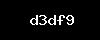 https://empleos.empleat.co/wp-content/themes/noo-jobmonster/framework/functions/noo-captcha.php?code=d3df9