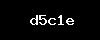 https://empleos.empleat.co/wp-content/themes/noo-jobmonster/framework/functions/noo-captcha.php?code=d5c1e