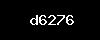 https://empleos.empleat.co/wp-content/themes/noo-jobmonster/framework/functions/noo-captcha.php?code=d6276