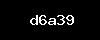 https://empleos.empleat.co/wp-content/themes/noo-jobmonster/framework/functions/noo-captcha.php?code=d6a39