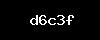 https://empleos.empleat.co/wp-content/themes/noo-jobmonster/framework/functions/noo-captcha.php?code=d6c3f