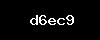 https://empleos.empleat.co/wp-content/themes/noo-jobmonster/framework/functions/noo-captcha.php?code=d6ec9