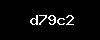 https://empleos.empleat.co/wp-content/themes/noo-jobmonster/framework/functions/noo-captcha.php?code=d79c2