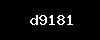 https://empleos.empleat.co/wp-content/themes/noo-jobmonster/framework/functions/noo-captcha.php?code=d9181