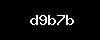 https://empleos.empleat.co/wp-content/themes/noo-jobmonster/framework/functions/noo-captcha.php?code=d9b7b