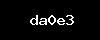 https://empleos.empleat.co/wp-content/themes/noo-jobmonster/framework/functions/noo-captcha.php?code=da0e3