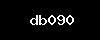 https://empleos.empleat.co/wp-content/themes/noo-jobmonster/framework/functions/noo-captcha.php?code=db090