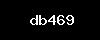 https://empleos.empleat.co/wp-content/themes/noo-jobmonster/framework/functions/noo-captcha.php?code=db469
