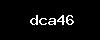 https://empleos.empleat.co/wp-content/themes/noo-jobmonster/framework/functions/noo-captcha.php?code=dca46