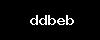 https://empleos.empleat.co/wp-content/themes/noo-jobmonster/framework/functions/noo-captcha.php?code=ddbeb
