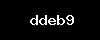 https://empleos.empleat.co/wp-content/themes/noo-jobmonster/framework/functions/noo-captcha.php?code=ddeb9