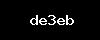 https://empleos.empleat.co/wp-content/themes/noo-jobmonster/framework/functions/noo-captcha.php?code=de3eb