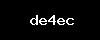 https://empleos.empleat.co/wp-content/themes/noo-jobmonster/framework/functions/noo-captcha.php?code=de4ec