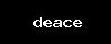 https://empleos.empleat.co/wp-content/themes/noo-jobmonster/framework/functions/noo-captcha.php?code=deace