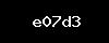 https://empleos.empleat.co/wp-content/themes/noo-jobmonster/framework/functions/noo-captcha.php?code=e07d3