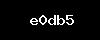 https://empleos.empleat.co/wp-content/themes/noo-jobmonster/framework/functions/noo-captcha.php?code=e0db5