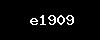 https://empleos.empleat.co/wp-content/themes/noo-jobmonster/framework/functions/noo-captcha.php?code=e1909