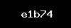 https://empleos.empleat.co/wp-content/themes/noo-jobmonster/framework/functions/noo-captcha.php?code=e1b74