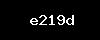 https://empleos.empleat.co/wp-content/themes/noo-jobmonster/framework/functions/noo-captcha.php?code=e219d