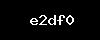 https://empleos.empleat.co/wp-content/themes/noo-jobmonster/framework/functions/noo-captcha.php?code=e2df0