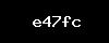 https://empleos.empleat.co/wp-content/themes/noo-jobmonster/framework/functions/noo-captcha.php?code=e47fc
