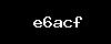 https://empleos.empleat.co/wp-content/themes/noo-jobmonster/framework/functions/noo-captcha.php?code=e6acf