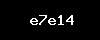 https://empleos.empleat.co/wp-content/themes/noo-jobmonster/framework/functions/noo-captcha.php?code=e7e14