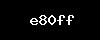 https://empleos.empleat.co/wp-content/themes/noo-jobmonster/framework/functions/noo-captcha.php?code=e80ff