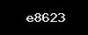 https://empleos.empleat.co/wp-content/themes/noo-jobmonster/framework/functions/noo-captcha.php?code=e8623