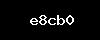 https://empleos.empleat.co/wp-content/themes/noo-jobmonster/framework/functions/noo-captcha.php?code=e8cb0