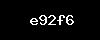 https://empleos.empleat.co/wp-content/themes/noo-jobmonster/framework/functions/noo-captcha.php?code=e92f6
