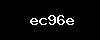 https://empleos.empleat.co/wp-content/themes/noo-jobmonster/framework/functions/noo-captcha.php?code=ec96e