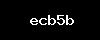 https://empleos.empleat.co/wp-content/themes/noo-jobmonster/framework/functions/noo-captcha.php?code=ecb5b