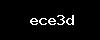 https://empleos.empleat.co/wp-content/themes/noo-jobmonster/framework/functions/noo-captcha.php?code=ece3d