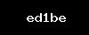 https://empleos.empleat.co/wp-content/themes/noo-jobmonster/framework/functions/noo-captcha.php?code=ed1be