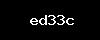 https://empleos.empleat.co/wp-content/themes/noo-jobmonster/framework/functions/noo-captcha.php?code=ed33c