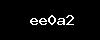 https://empleos.empleat.co/wp-content/themes/noo-jobmonster/framework/functions/noo-captcha.php?code=ee0a2
