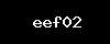 https://empleos.empleat.co/wp-content/themes/noo-jobmonster/framework/functions/noo-captcha.php?code=eef02